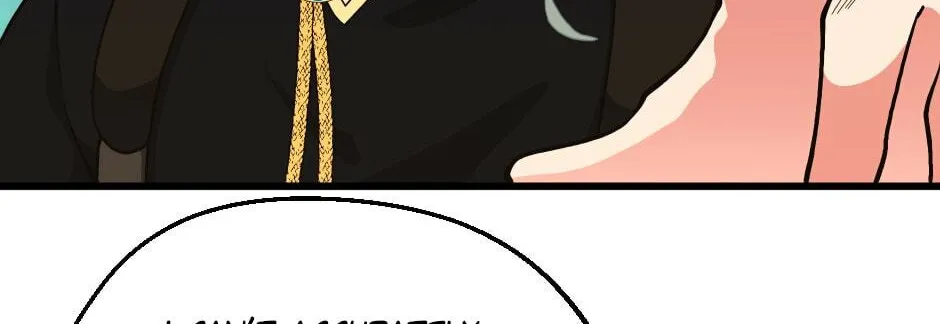 Read The Beginning After the End chapter 104 image 109 on Lezhin
