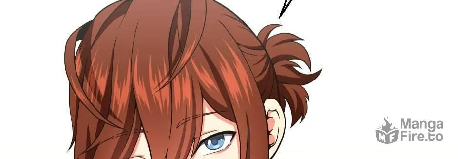Read The Beginning After the End chapter 104 image 113 on Lezhin