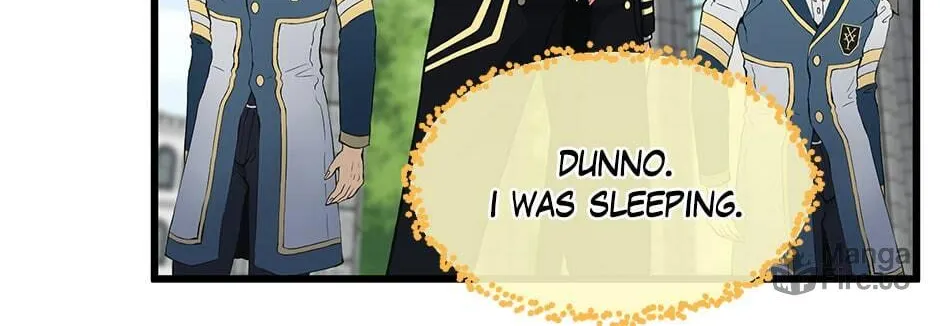 Read The Beginning After the End chapter 104 image 119 on Lezhin