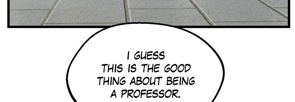 Read The Beginning After the End chapter 104 image 121 on Lezhin