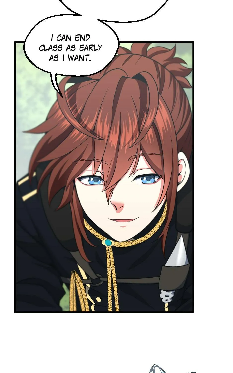Read The Beginning After the End chapter 104 image 122 on Lezhin