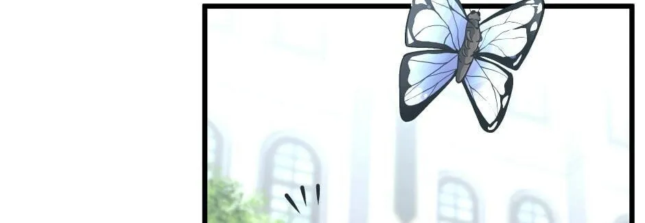 Read The Beginning After the End chapter 104 image 123 on Lezhin