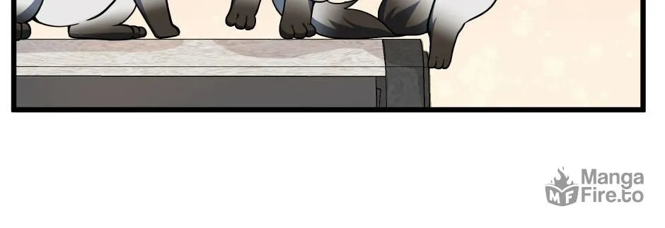 Read The Beginning After the End chapter 104 image 125 on Lezhin