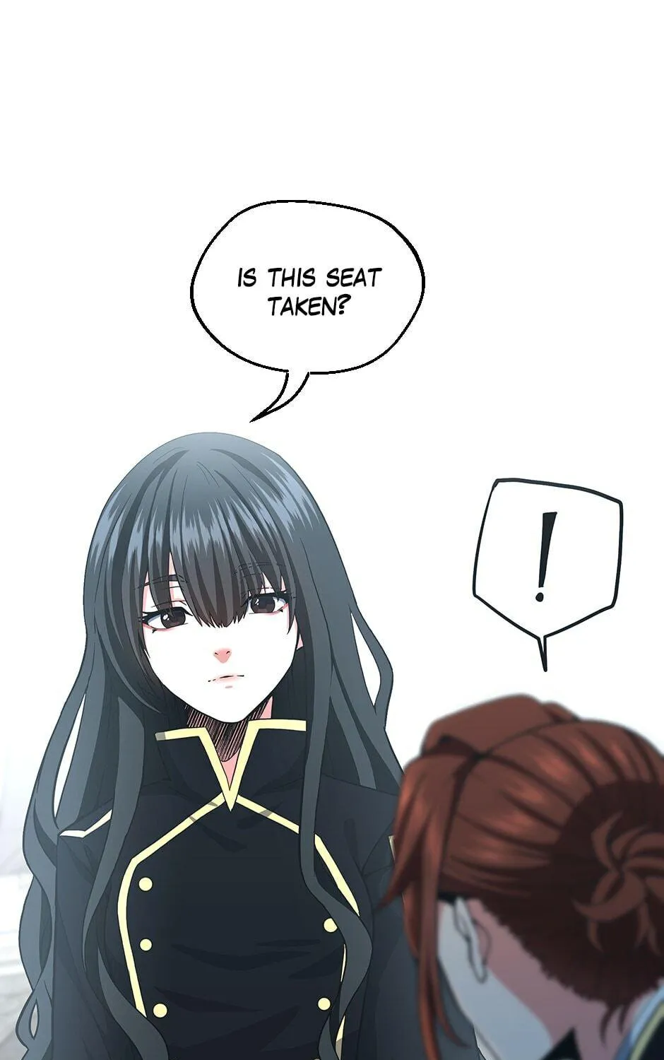 Read The Beginning After the End chapter 104 image 128 on Lezhin