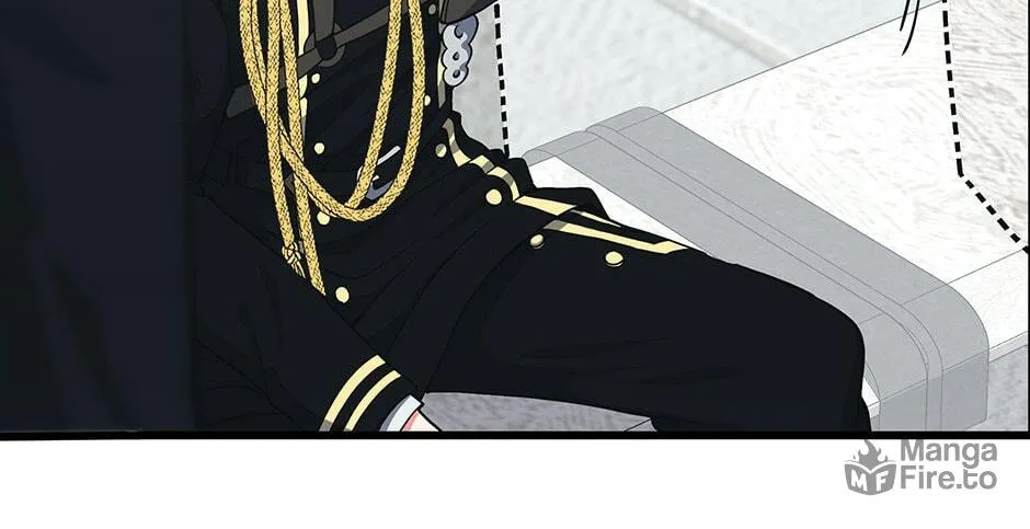Read The Beginning After the End chapter 104 image 131 on Lezhin
