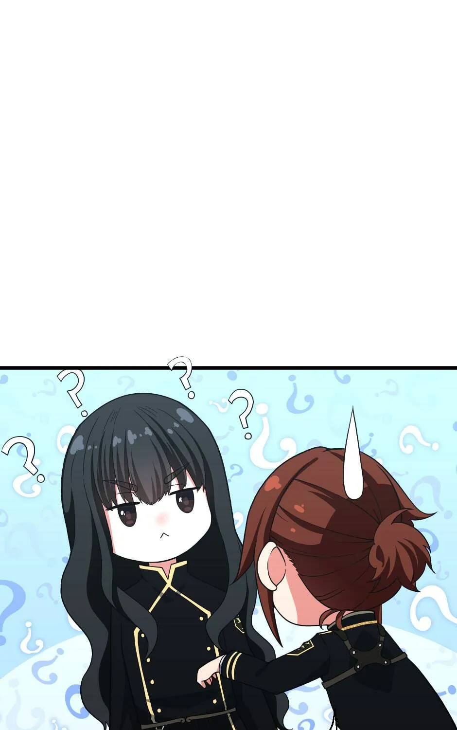 Read The Beginning After the End chapter 104 image 132 on Lezhin