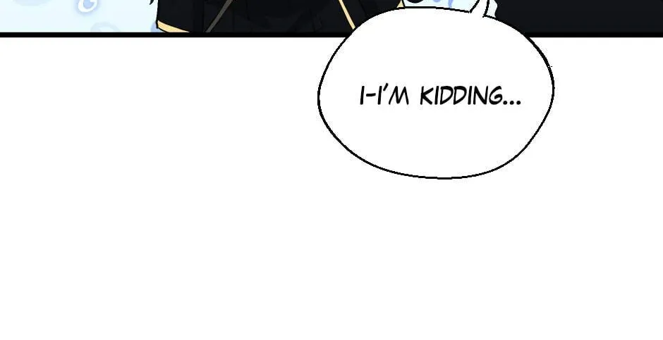 Read The Beginning After the End chapter 104 image 133 on Lezhin