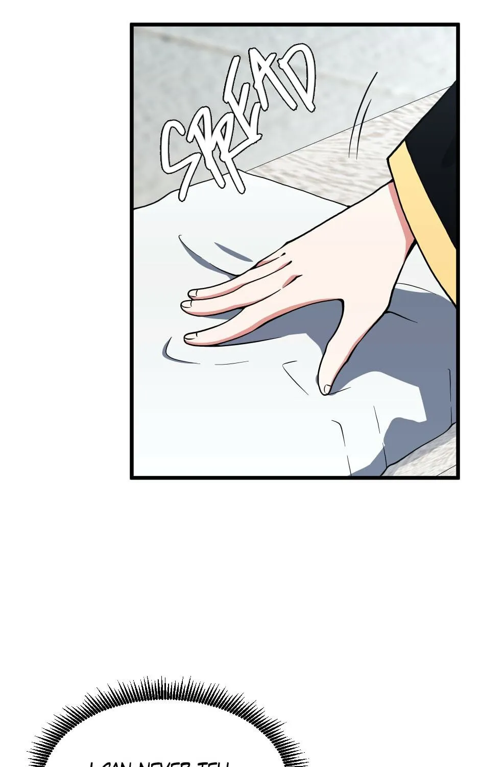 Read The Beginning After the End chapter 104 image 134 on Lezhin