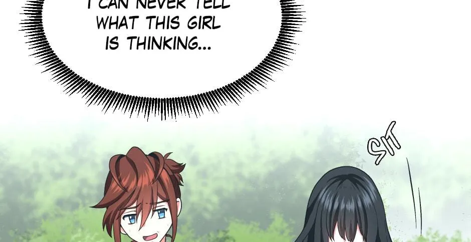 Read The Beginning After the End chapter 104 image 135 on Lezhin