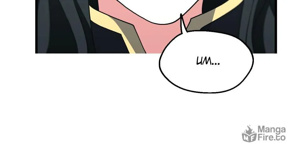 Read The Beginning After the End chapter 104 image 137 on Lezhin