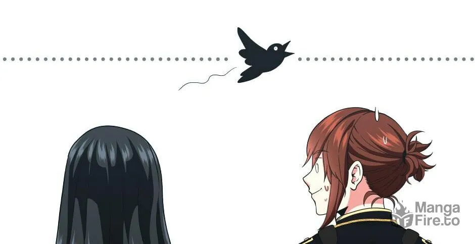 Read The Beginning After the End chapter 104 image 139 on Lezhin