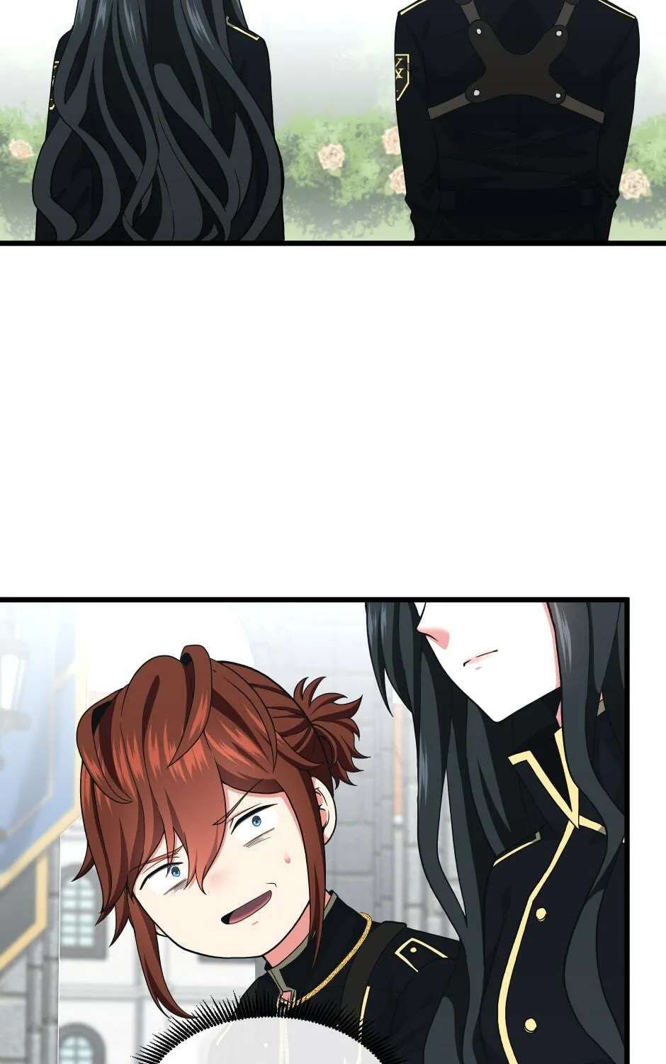 Read The Beginning After the End chapter 104 image 140 on Lezhin