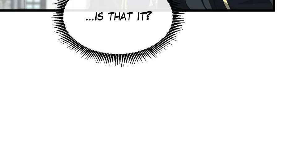 Read The Beginning After the End chapter 104 image 141 on Lezhin