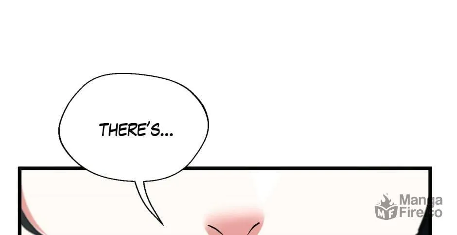 Read The Beginning After the End chapter 104 image 143 on Lezhin