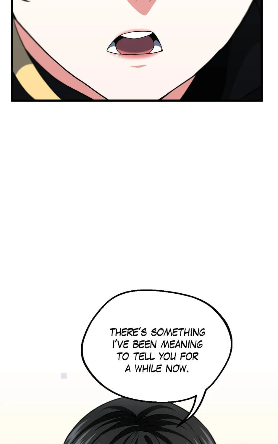 Read The Beginning After the End chapter 104 image 144 on Lezhin