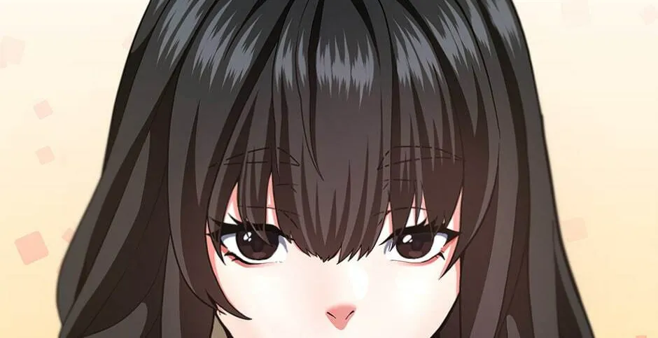 Read The Beginning After the End chapter 104 image 145 on Lezhin
