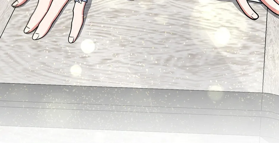 Read The Beginning After the End chapter 104 image 147 on Lezhin