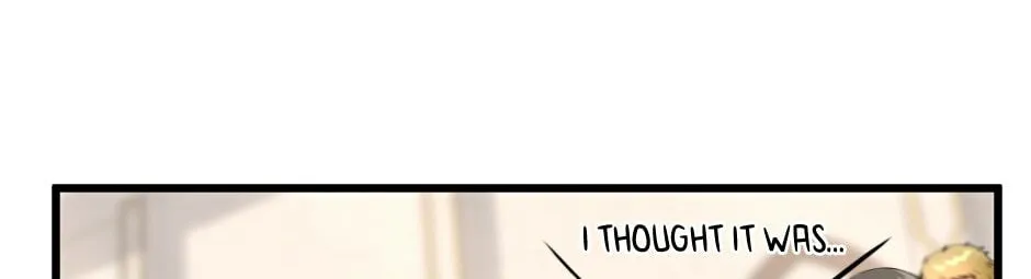 Read The Beginning After the End chapter 104 image 15 on Lezhin