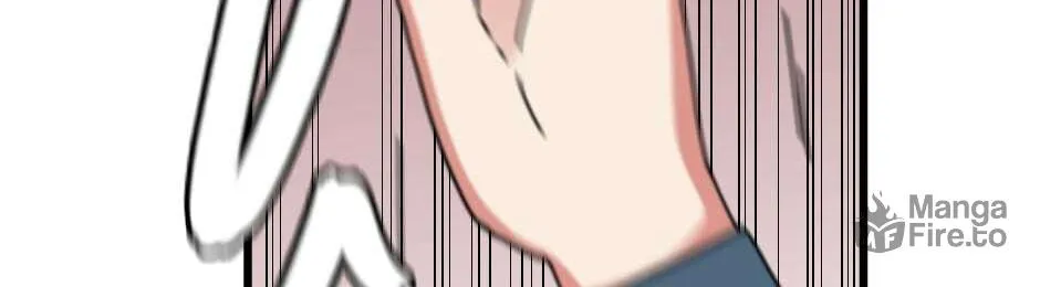 Read The Beginning After the End chapter 104 image 17 on Lezhin