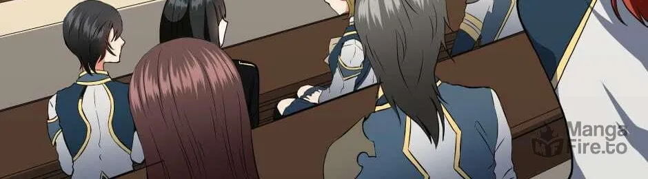 Read The Beginning After the End chapter 104 image 19 on Lezhin