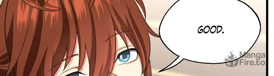 Read The Beginning After the End chapter 104 image 23 on Lezhin