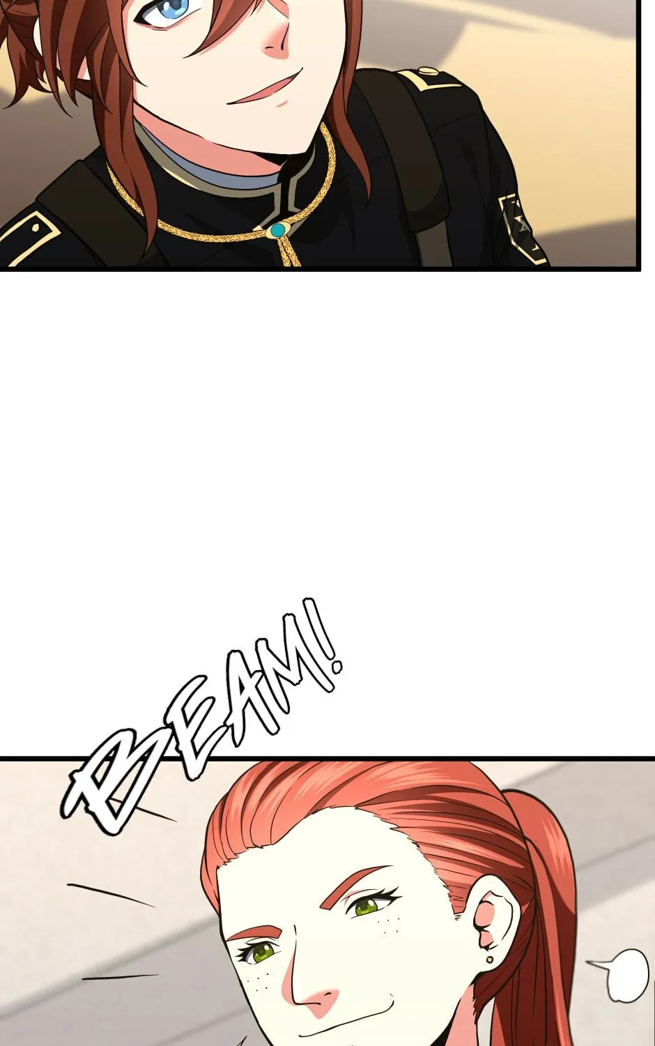 Read The Beginning After the End chapter 104 image 24 on Lezhin