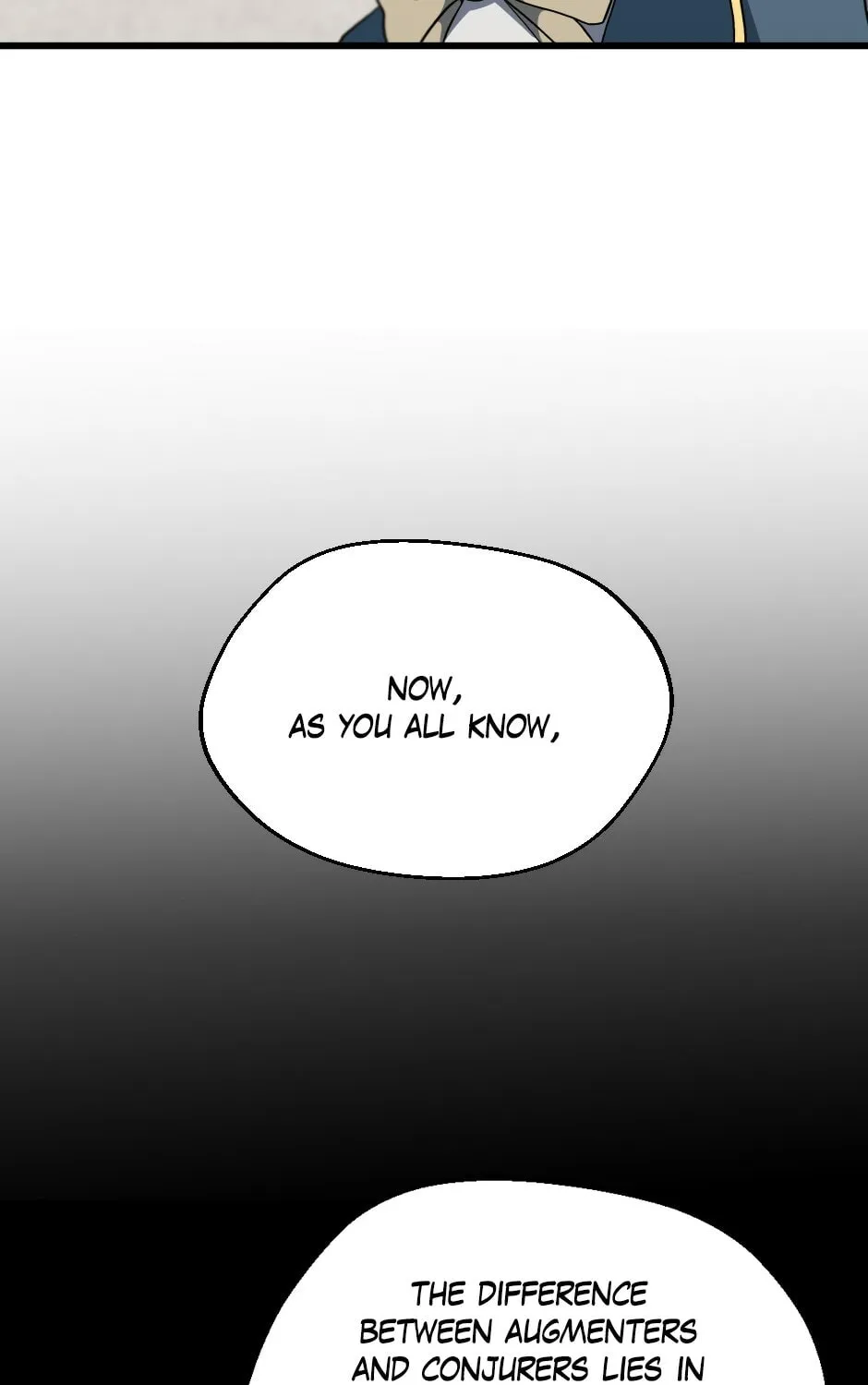 Read The Beginning After the End chapter 104 image 26 on Lezhin