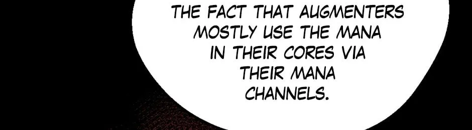 Read The Beginning After the End chapter 104 image 27 on Lezhin
