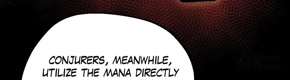 Read The Beginning After the End chapter 104 image 29 on Lezhin
