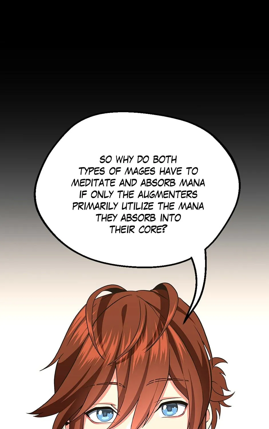 Read The Beginning After the End chapter 104 image 32 on Lezhin