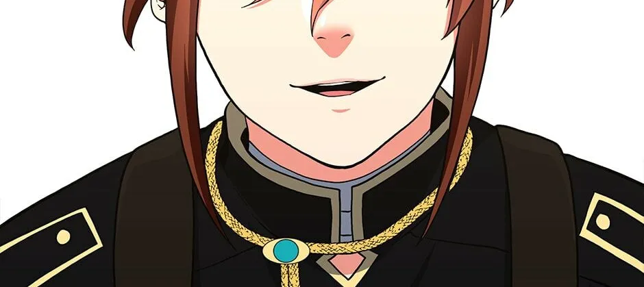 Read The Beginning After the End chapter 104 image 33 on Lezhin