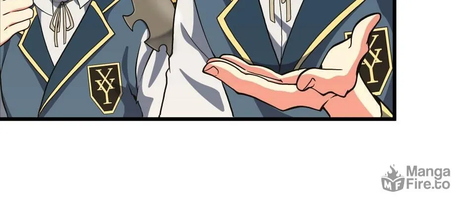 Read The Beginning After the End chapter 104 image 35 on Lezhin