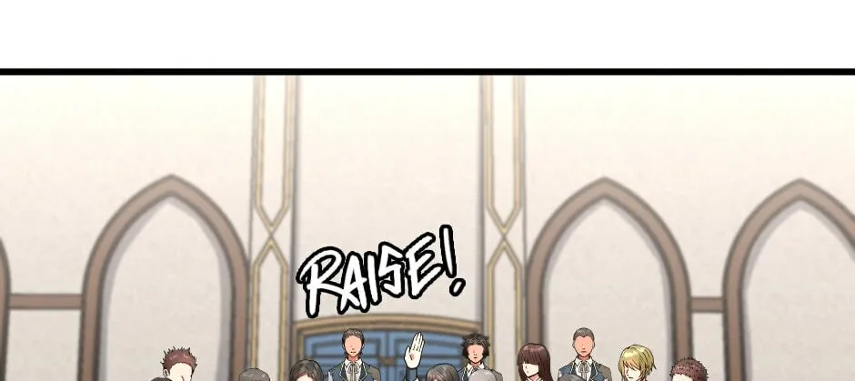 Read The Beginning After the End chapter 104 image 37 on Lezhin