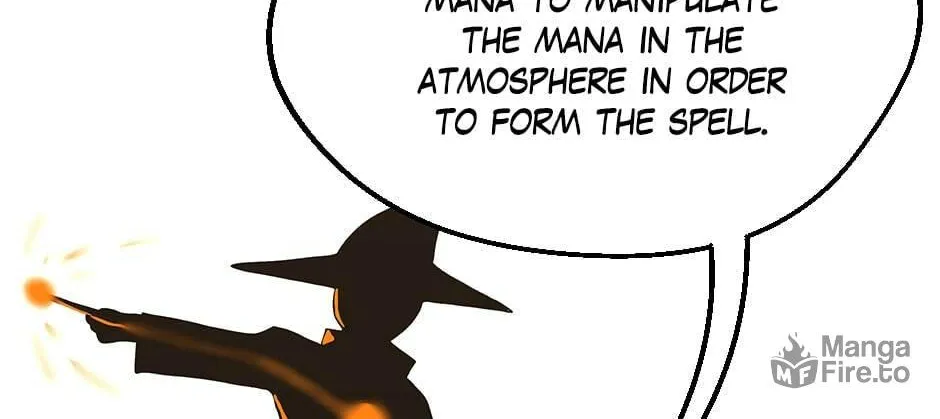 Read The Beginning After the End chapter 104 image 39 on Lezhin