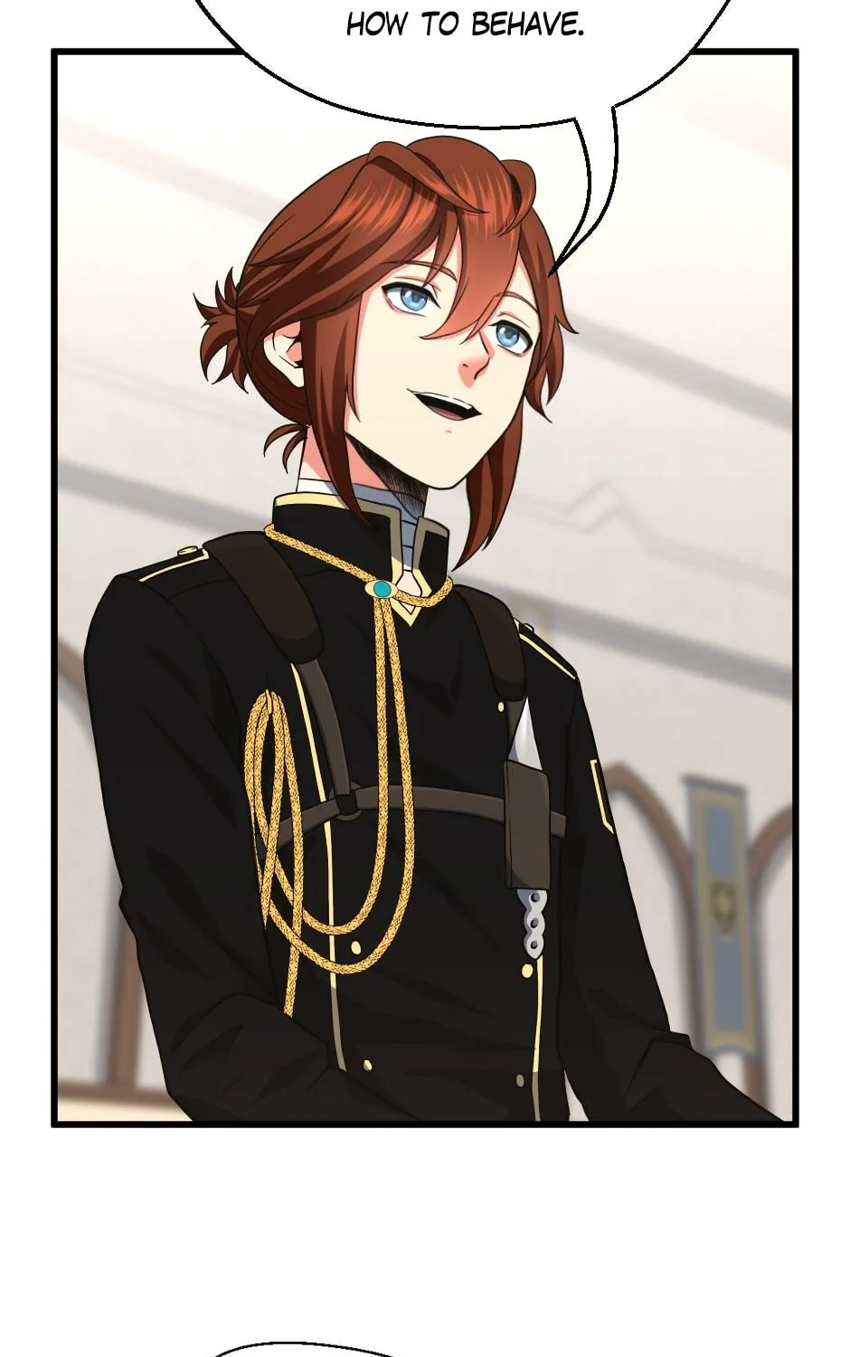 Read The Beginning After the End chapter 104 image 42 on Lezhin