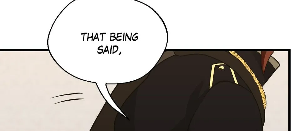 Read The Beginning After the End chapter 104 image 43 on Lezhin