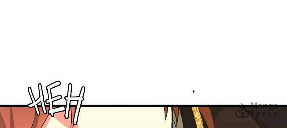 Read The Beginning After the End chapter 104 image 49 on Lezhin