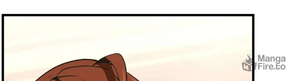 Read The Beginning After the End chapter 104 image 5 on Lezhin