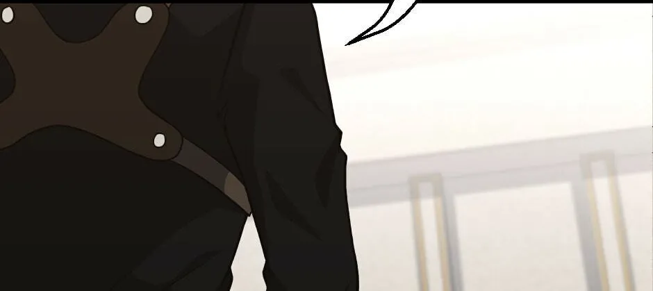 Read The Beginning After the End chapter 104 image 51 on Lezhin