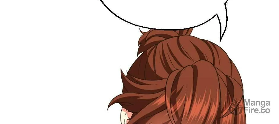 Read The Beginning After the End chapter 104 image 53 on Lezhin