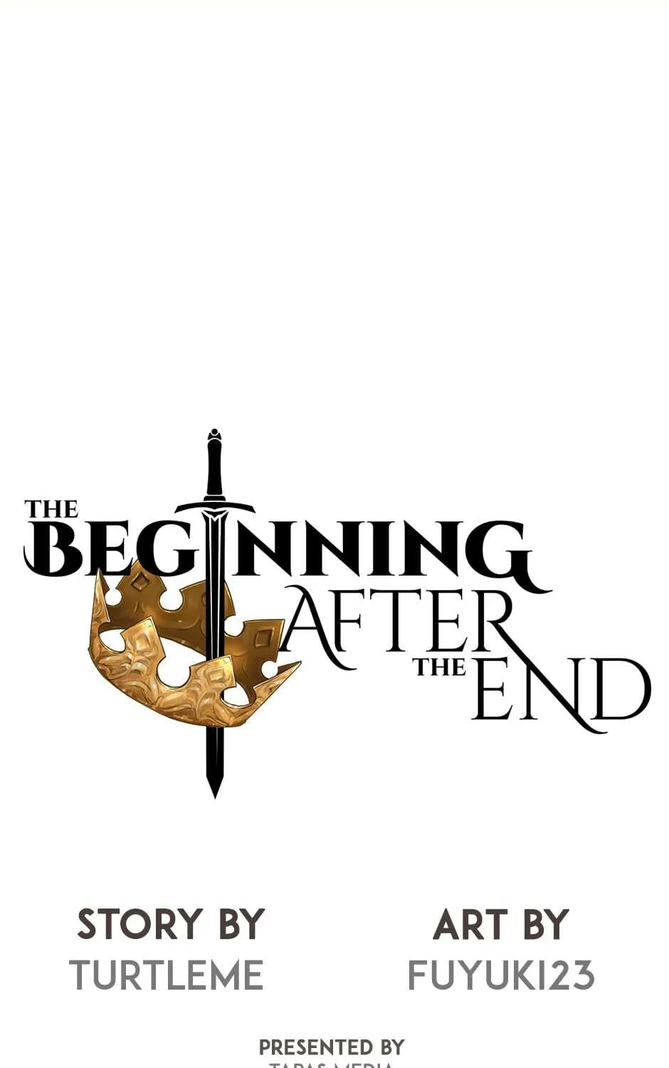 Read The Beginning After the End chapter 104 image 56 on Lezhin