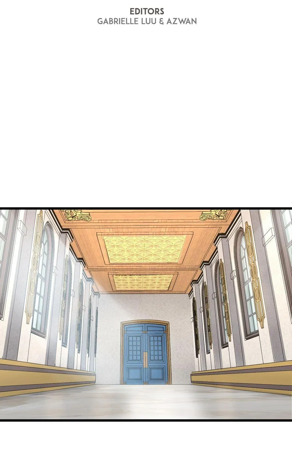 Read The Beginning After the End chapter 104 image 58 on Lezhin