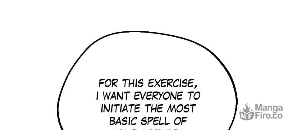 Read The Beginning After the End chapter 104 image 59 on Lezhin