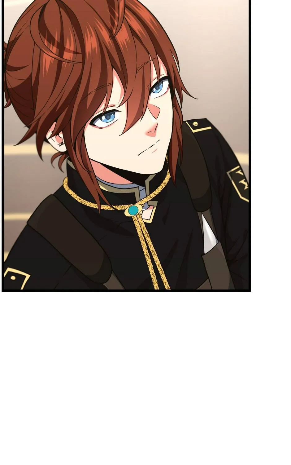 Read The Beginning After the End chapter 104 image 6 on Lezhin