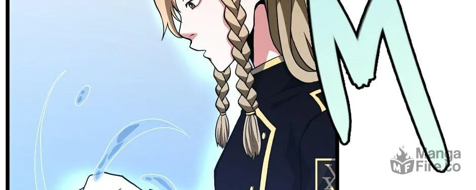 Read The Beginning After the End chapter 104 image 65 on Lezhin