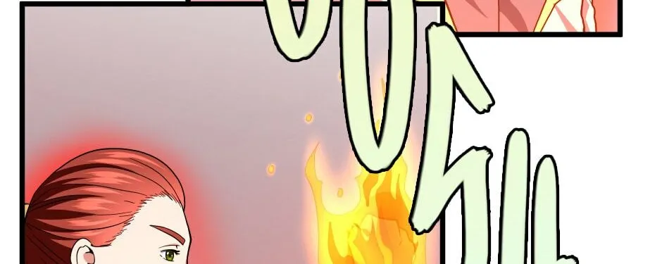 Read The Beginning After the End chapter 104 image 67 on Lezhin