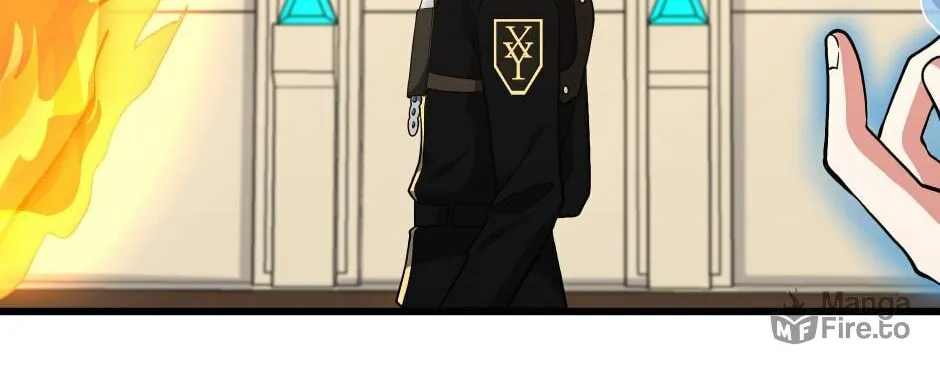 Read The Beginning After the End chapter 104 image 69 on Lezhin