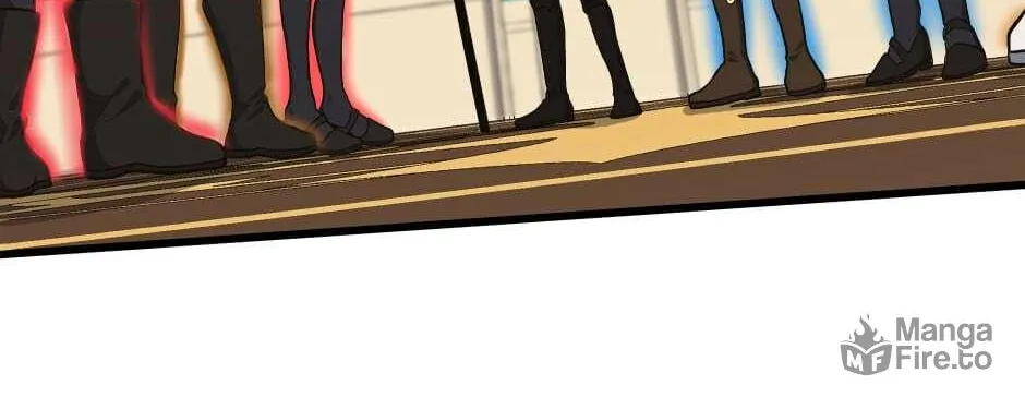 Read The Beginning After the End chapter 104 image 71 on Lezhin