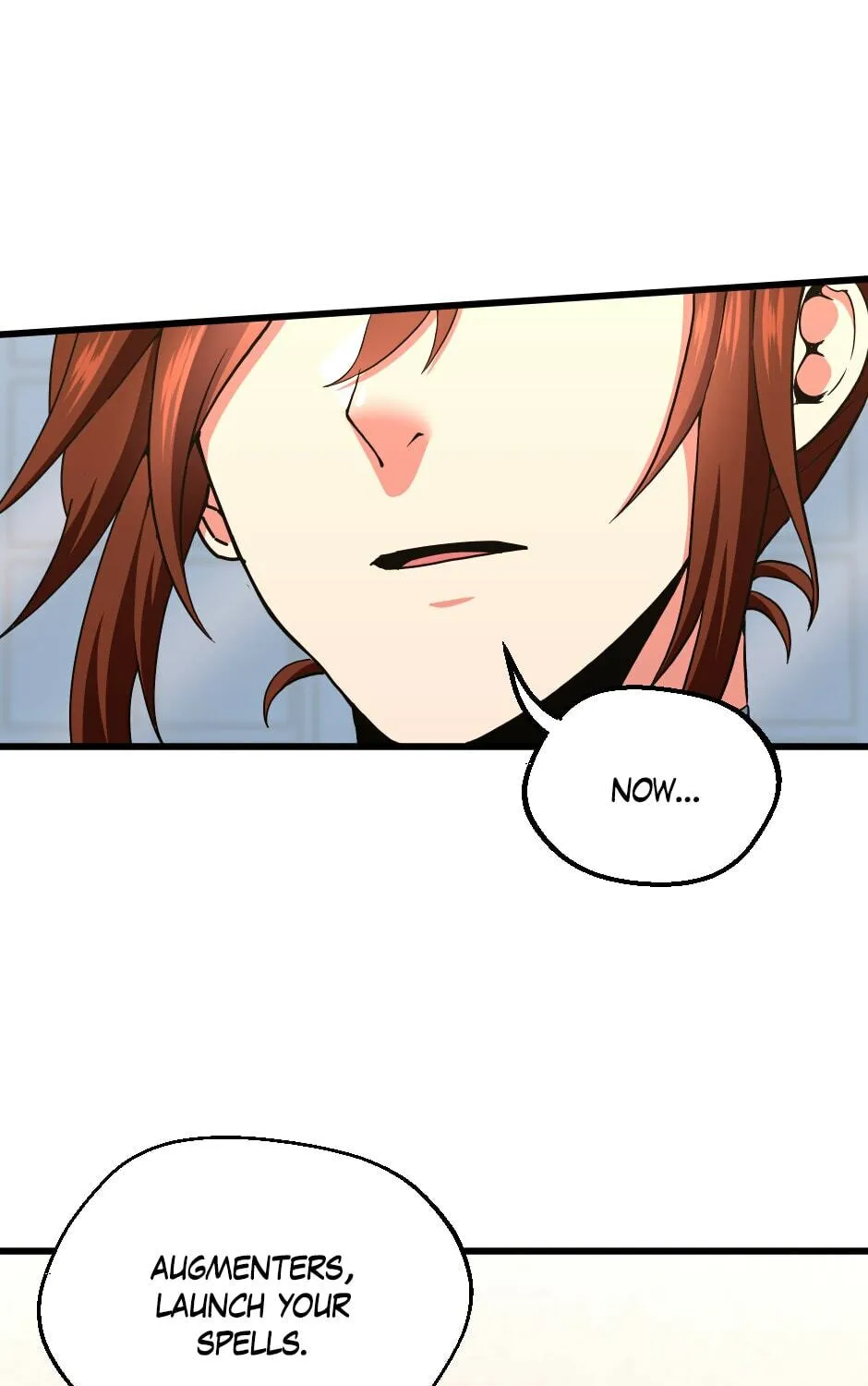 Read The Beginning After the End chapter 104 image 72 on Lezhin