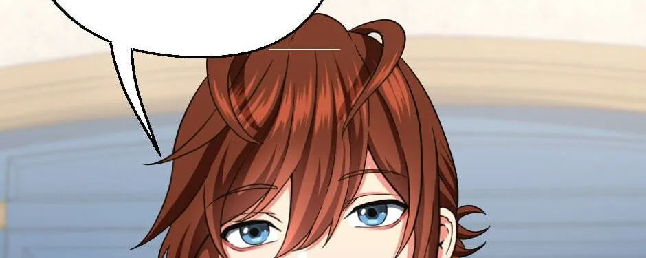 Read The Beginning After the End chapter 104 image 73 on Lezhin